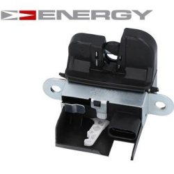 ENERGY                                                ZKB0003, ENERGY, ZKB0003, auto detalė