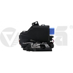 Durų spyna, užraktas
                                vika                                                88371765601, vika,
