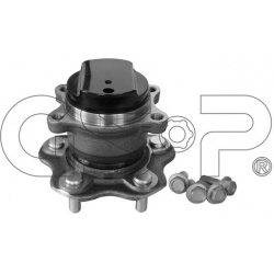 rato stebulė
                                GSP                                                9400161K, GSP, 9400161K, aut