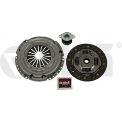 sankabos komplektas
                                vika                                                K30011301, vika, K300