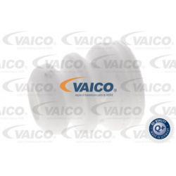 Amortizatoriaus buferis
                                VAICO                                V25-0812, Nenurodytas gamintojas