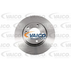 stabdžių diskas (1vnt) Green Mobility Parts
                                VAICO                                          