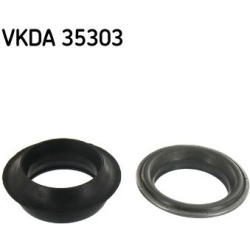 pakabos statramsčio atraminis guolis
                                SKF                                VKDA 35303, SKF, VKD