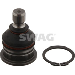 Šarnyras
                                SWAG                                                90929705, Nenurodytas gamintoja