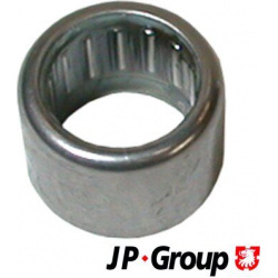 centruojantysis guolis, sankaba JP
                                JP GROUP                                                12