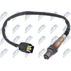 lambda jutiklis
                                NTY                                                ESL-ME-001, NTY, ESL-ME-00