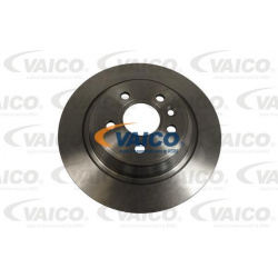 stabdžių diskas (1vnt) Green Mobility Parts
                                VAICO                                V95-40011,