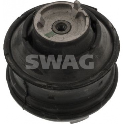 variklio montavimas
                                SWAG                                                10130096, Nenurodytas