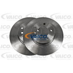 stabdžių diskas (1vnt) Green Mobility Parts
                                VAICO                                          