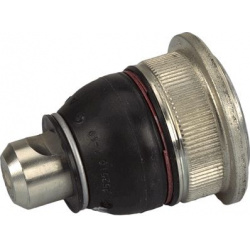 Šarnyras
                                TRW                                JBJ1208, TRW, JBJ1208, auto detalė