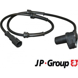jutiklis, rato greitis JP
                                JP GROUP                                                1197102870,