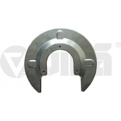 apsauginis skydas, stabdžių diskas
                                vika                                                6615