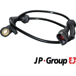 Daviklis ABS
                                JP GROUP                                                1597100300, Nenurodytas 