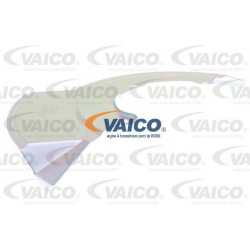 apsauginis skydas, stabdžių diskas Original VAICO Quality
                                                V10-3901, Nenurod