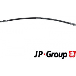 stabdžių žarnelė JP
                                JP GROUP                                                3961600500, N
