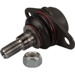 Šarnyras pakabos
                                TRW                                                JBJ768, TRW, JBJ768, aut