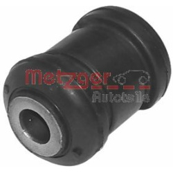 METZGER                                                52011708, Nenurodytas gamintojas, 52011708, auto detalė