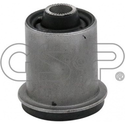 sailentblokas
                                GSP                                                511294, GSP, 511294, auto de