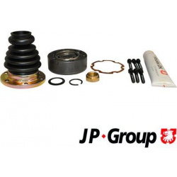 pusašio šarnyras JP
                                JP GROUP                                                1143501160, Nen