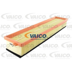 oro filtras Original VAICO Quality
                                V22-0275, Nenurodytas gamintojas, V22-0275, auto detalė
