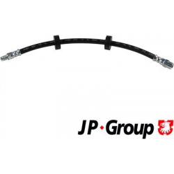 stabdžių žarnelė JP
                                JP GROUP                                4961600500, Nenurodytas gamin