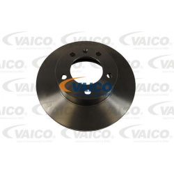 stabdžių diskas (1vnt) Q+, original equipment manufacturer quality
                                VAICO                   