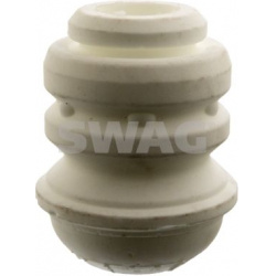 Amortizatoriaus buferis
                                SWAG                                40540016, Nenurodytas gamintojas,