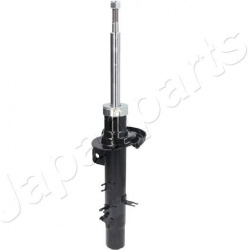 amortizatorius
                                JAPANPARTS                                MM-00123, JAPANPARTS, MM-00123, auto