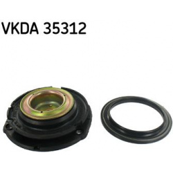 pakabos statramsčio atraminis guolis
                                SKF                                VKDA 35312, SKF, VKD