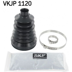 pusašio šarnyro apsauga
                                SKF                                VKJP 1120, SKF, VKJP1120, auto d