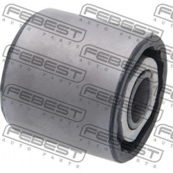 sailentblokas
                                FEBEST                                MZAB-MZ3BX, Nenurodytas gamintojas, MZAB-