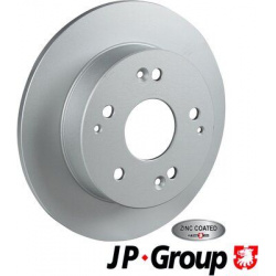 stabdžių diskas (1vnt) JP
                                JP GROUP                                3463202700, Nenurodytas g