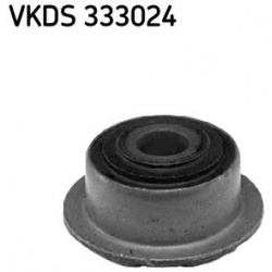 sailentblokas
                                SKF                                VKDS333024, SKF, VKDS333024, auto detalė