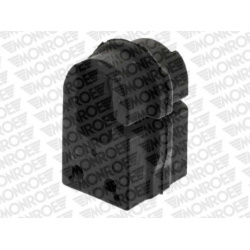 įvorė, stabilizatorius
                                MONROE                                                L25L02, MONROE