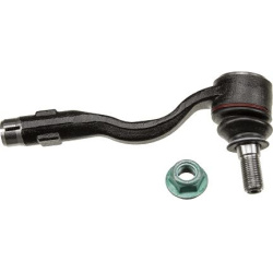 Vairo traukės antgalis
                                TRW                                JTE1705, TRW, JTE1705, auto detal�