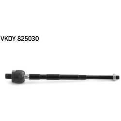 vidinė skersinė vairo trauklė
SKF VKDY 825030, SKF, VKDY825