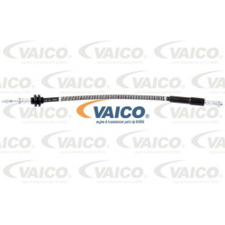 stabdžių žarnelė Original VAICO Quality
                                V22-0147, Nenurodytas gamintojas, V22-0147, auto 