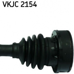 pusašis
                                SKF                                VKJC 2154, SKF, VKJC2154, auto detalė
