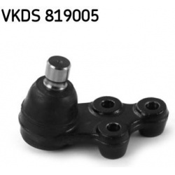 Šarnyras
                                SKF                                VKDS 819005, SKF, VKDS819005, auto detalė