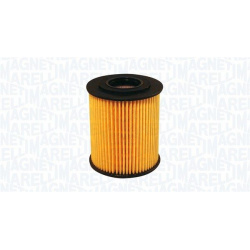alyvos filtras
                                MAGNETI MARELLI                                152071758798, MAGNETI MARELLI, 
