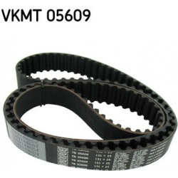 paskirstymo diržas
                                SKF                                VKMT05609, SKF, VKMT05609, auto detal�