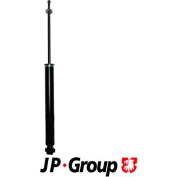 amortizatorius JP
                                JP GROUP                                1452101600, Nenurodytas gamintojas,