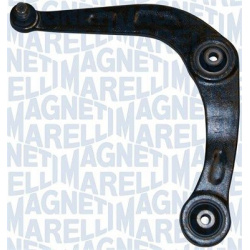 pakabos svirtis
                                MAGNETI MARELLI                                                301181390500, 