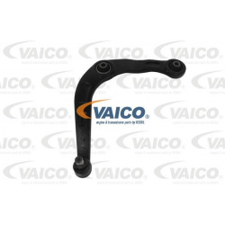 pakabos svirtis Original VAICO Quality
                                V42-0031, Nenurodytas gamintojas, V42-0031, auto detal