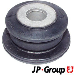 variklio montavimas JP
                                JP GROUP                                                1117902100, Ne
