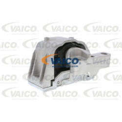 variklio montavimas Original VAICO Quality
                                                V10-6084, Nenurodytas gamintojas, 