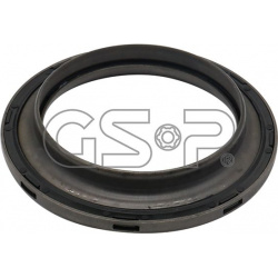 frikcinis guolis, pakabos statramsčio atramos montavimas
                                GSP                                