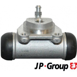 rato stabdžių cilindras JP
                                JP GROUP                                                43613008