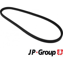 V formos diržas JP
                                JP GROUP                                                3918000100, Nenur