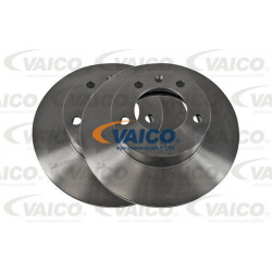stabdžių diskas (1vnt) Q+, original equipment manufacturer quality
                                VAICO                   